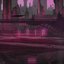 Void