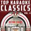 Top Karaoke Classics, Vol. 4