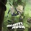 GRAVITY RUSH