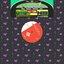 ARMADA EP