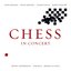 Chess in concert