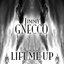 Lift Me Up
