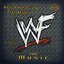 WWF: The Music Volume 3