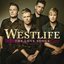 Westlife - The Lovesongs