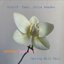 Spring Will Tell (Remixes Part Two)