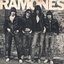 Ramones 40th Anniversary Deluxe Edition