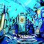 Re: Imagine - Music from "the World Ends with You"