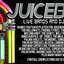 Avatar di JuiceboxLive