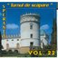 Speranta, Vol. 22 (Turnul de scapare)