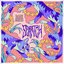 Scratch - EP