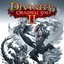 Divinity: Original Sin 2