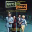 Guys and Dolls (1955 Film Score)