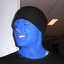 Avatar for supramastocling
