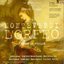 L'Orfeo (Ensemble Elyma, Gabriel Garrido) (disc 2)