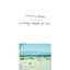 It Kindly Stopped for Me - EP
