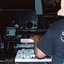 Paygrade Demo