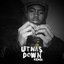 Let Nas Down (Remix) - Single