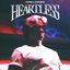 HEARTLESS (with Goody Grace)