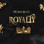 Royalty - Single
