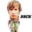Select Magazine: Beck
