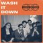 Wash It Down