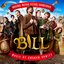 BILL (Original Motion Picture Soundtrack)