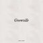 Greenville - single