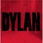 Dylan [2007 3-CD Edition] Disc 2