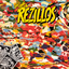 The Rezillos - Can