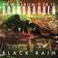 Black Rain - Single