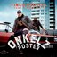 Onkelz Poster - Single