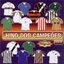 Hinos dos Campeões - Volume 4
