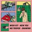 Rock Against Bush - EP