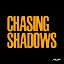 Chasing Shadows EP