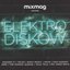 Elektro Diskow (Disc 1)