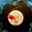 Le Voyage Dans La Lune (A Trip To the Moon) Disc 1