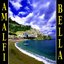 Amalfi bella