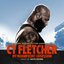 CT Fletcher: My Magnificent Obsession (Original Soundtrack)