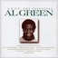 L-O-V-E: The Essential Al Green