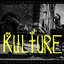 Kulture