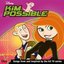 Kim Possible Original Soundtrack (Italian Version)