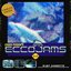 Eccojams: Complete Edition