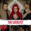 The Catalyst - Single