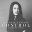 Control (Piano Version)