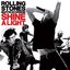 Shine A Light (Non-EU Version 2 CD Standard)