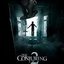 The Conjuring 2: Original Motion Picture Soundtrack