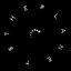 The Planets: Mercury