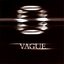 Vague [Single]