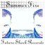 Summer Fire