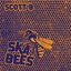 Scott B // Ska Bees